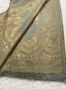 Banarsi Dupatta