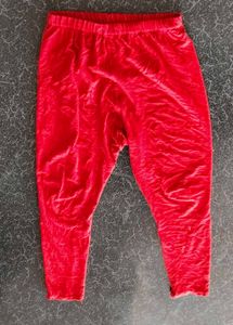 Elegant Navy Blue Kurta