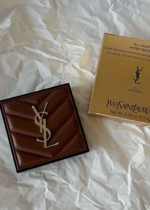 YSL BRONZER