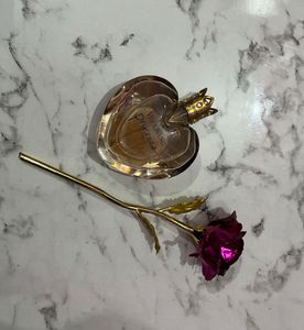 Vera Wang Princess 👑Eau de Toilette Spray