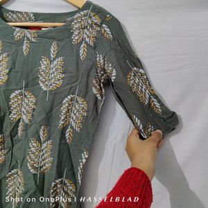 Kurta