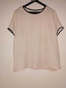 formal top for women