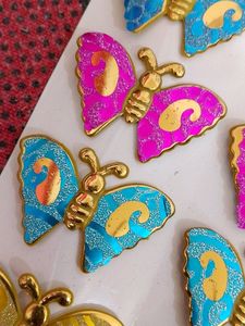 Hair Accessories