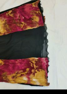 Ethnic Gown And 30 Off On Shipping
