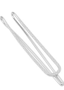 Stainless Steel Saree Pins