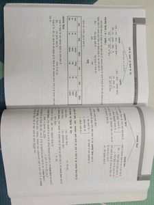 ICSE Hindi Grammar Book for Class 9 &amp; 10
