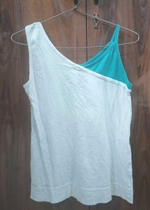 Y2k Butterfly Bow Top
