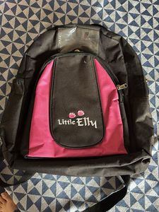 Kids Backpack