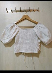 Trendy Tops combo 💓