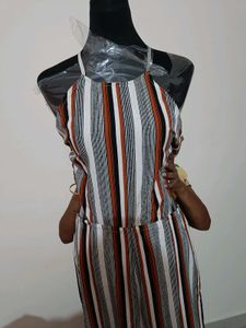 Woman Jumpsuit