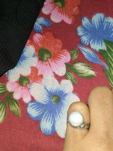 💍Pure Silver Ring💍