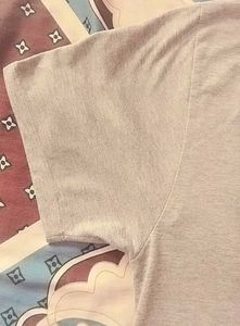 men t-shirt