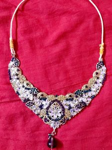 Jewellery Set