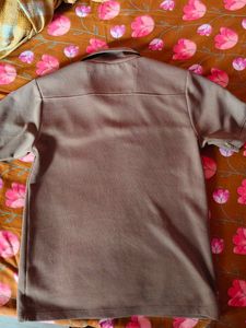 Men T SHIRT