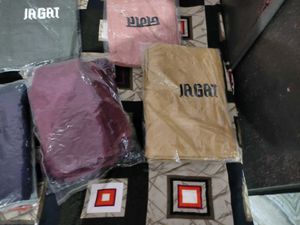 Bath Towel New Unused 1=250 Rs Different Colors