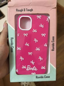 Iphone 11 Case/cover