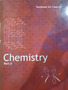 Chemistry Part2 Class X|