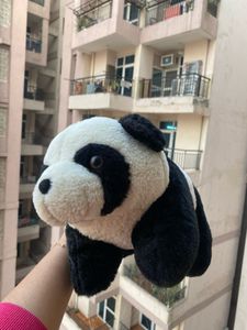Archies Soft Toy Panda