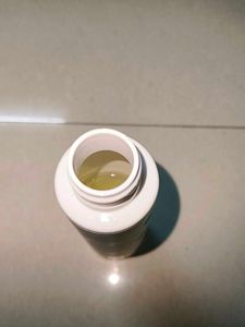Face Toner &amp;Facecream