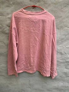 Groundwary handmade Graphic Print T-Shirt