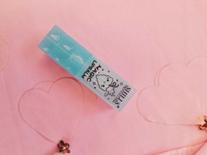 SHILLS MAGIC LIPBALM💄