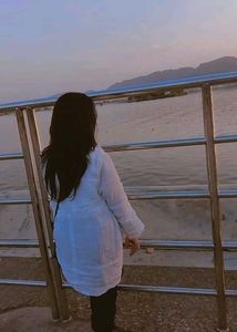 WHITE SHIRT FOR GIRLS