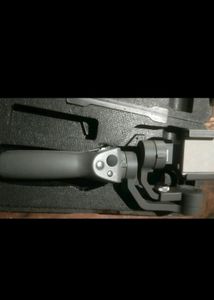 OSMA MOBILE GIMBAL 2