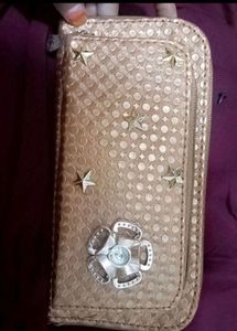 3 Bag (purse) Combo