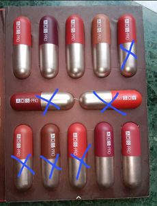 Buy1 Get1 Free LIPSTICK