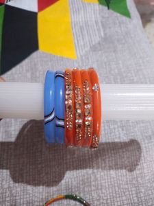 Bangles