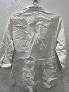 Formal Shirt