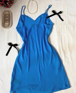 Lauren Ralph Mini Dress