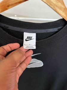 Authentic Nike Sweatshirt