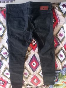 jeans by Symbol