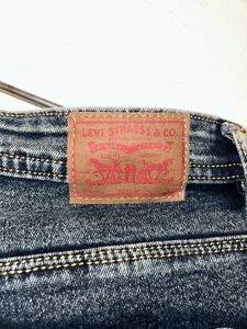 Jeans new