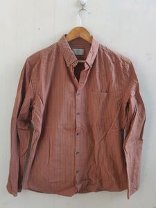 jack and jones shirt for M/L