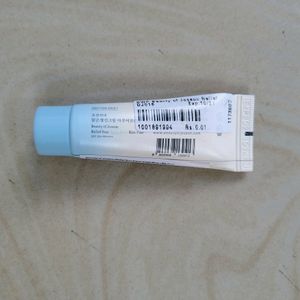 Beauty Of Joseon Sunscreen