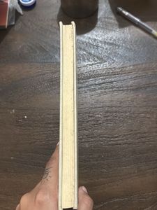 Ficciones by Jorge Luis Borges