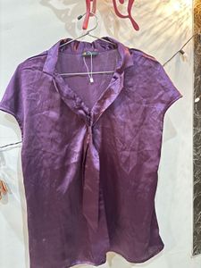 Combo 2 Tops