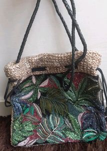 Slingbag 😍❤️‍🔥