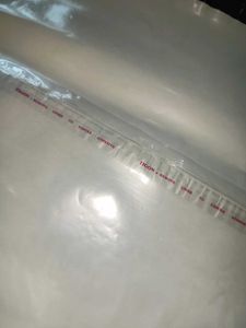 Courier Bag With POD Pack 50