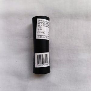 Lancome L'absolu Rough Lipstick