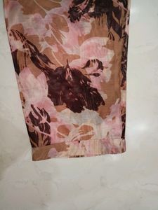Trendy Women&#39;s Trouser Pants