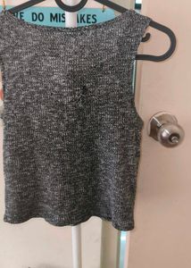 Chic Summer Co-Ord Set