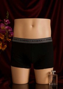 🇳🇿💫Athena Brand Imported Mens Wear