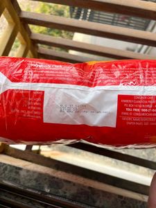 Huggies Baby Diapers S Size, 86 Count