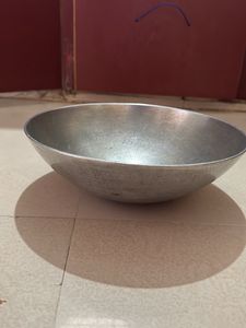 Kadai