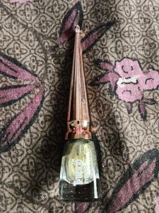 Nail Polish Set