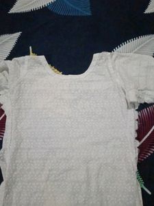 Kurti Set ❤️❤️