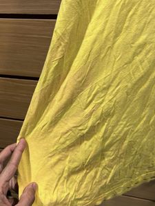 Cute Cow Graphic Tee